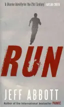 Aleargă - Run