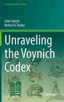 Descifrarea Codexului Voynich - Unraveling the Voynich Codex