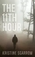 A 11-a oră - The 11th Hour