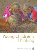 Gândirea copiilor mici - Young Children′s Thinking