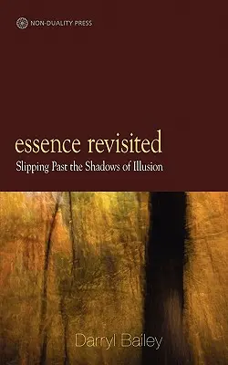 Essence Revisited: alunecând dincolo de umbrele Iluziei - Essence Revisited: slipping past the shadows of Illusion