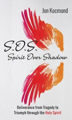 S.O.S.: Spirit peste umbră - S.O.S.: Spirit Over Shadow