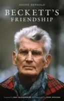 Prietenia lui Beckett - Beckett's Friendship