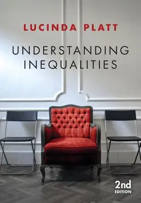 Înțelegerea inegalităților: Stratificare și diferență - Understanding Inequalities: Stratification and Difference