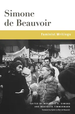 Scrieri feministe, 1 - Feminist Writings, 1