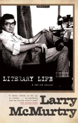 Viața literară: A Second Memoir - Literary Life: A Second Memoir