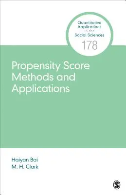 Metode și aplicații ale scorului de probabilitate - Propensity Score Methods and Applications