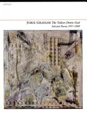 Taken-Down God - Poezii selectate 1997-2008 - Taken-Down God - Selected Poems 1997-2008