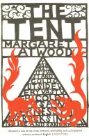 Cort - Tent