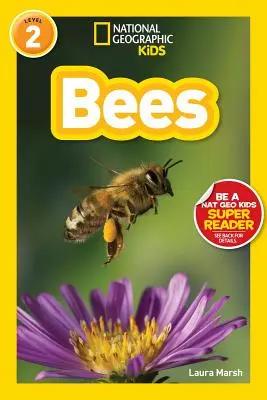 Albine - Bees