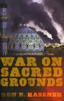 Război pe terenuri sacre - War on Sacred Grounds
