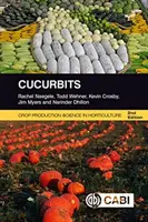 Cucurbitacee - Cucurbits