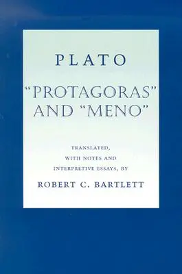 Platon: 