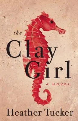 Fata de lut - The Clay Girl