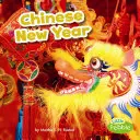 Anul Nou Chinezesc - Chinese New Year
