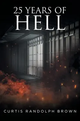 25 de ani de iad - 25 Years of Hell