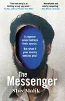 Mesagerul - Messenger
