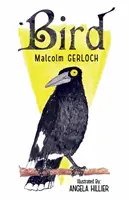Pasăre - Bird