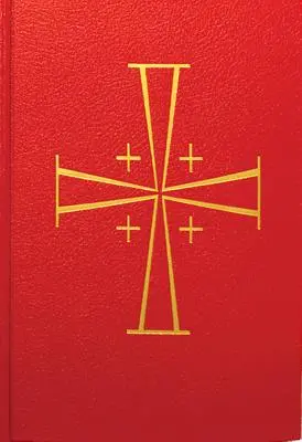 Lecționar pentru slujbele cu copii - Lectionary for Masses with Children