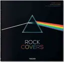 Acoperișuri Rock - Rock Covers