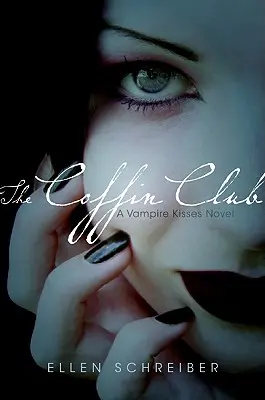Clubul coșciugului - The Coffin Club
