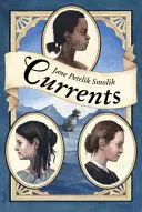 Curenți - Currents