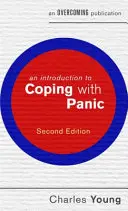An Introduction to Coping with Panic