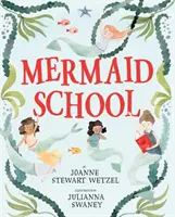 Școala Sirenelor - Mermaid School