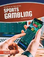 Pariuri sportive - Sports Gambling