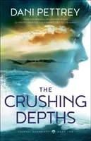 Adâncimea zdrobitoare - The Crushing Depths