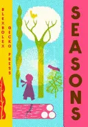 Sezoane - Seasons