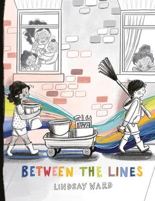 Între linii - Between the Lines