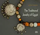 Bijuteriile tradiționale din Egipt - The Traditional Jewelry of Egypt