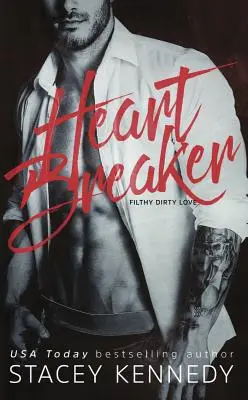 Spărgător de inimi - Heartbreaker