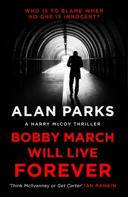 Bobby March Va Trăi Veșnic - Bobby March Will Live Forever