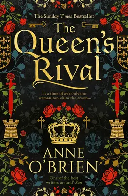 Rivalul reginei - The Queen's Rival