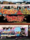 Graffiti-ul orașului New York: Copiii destinului - New York City Graffiti: The Destiny Children