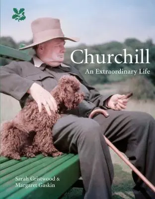 Churchill: O viață extraordinară - Churchill: An Extraordinary Life