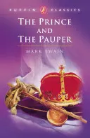 Prințul și săracul - The Prince and the Pauper