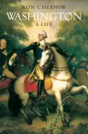 Washington: O viață - Washington: A Life