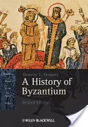 Istoria Bizanțului 2e - History of Byzantium 2e