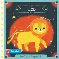 Leu - Leo