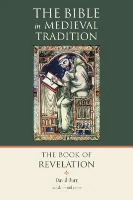 Cartea Revelației - The Book of Revelation