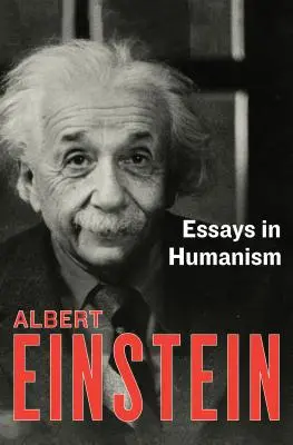 Eseuri în umanism - Essays in Humanism