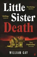 Moartea surorii mici - Little Sister Death