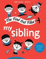 Fratele meu - My Sibling