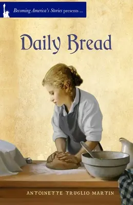 Pâinea zilnică - Daily Bread