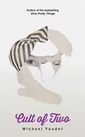 Cultul celor doi, 5 - Cult of Two, 5