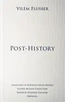 Post-istorie - Post-History