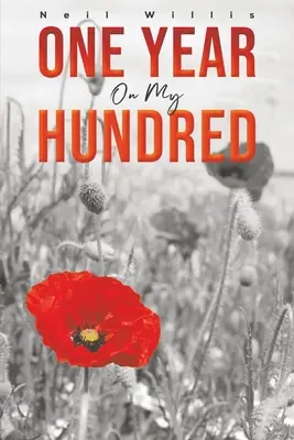 Un an pe suta mea - One Year on My Hundred